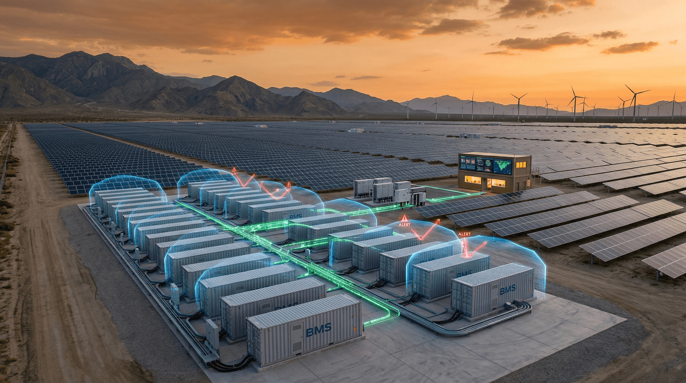 Cisco Astrix Acquisition Reaches $350M for AI Grid Security