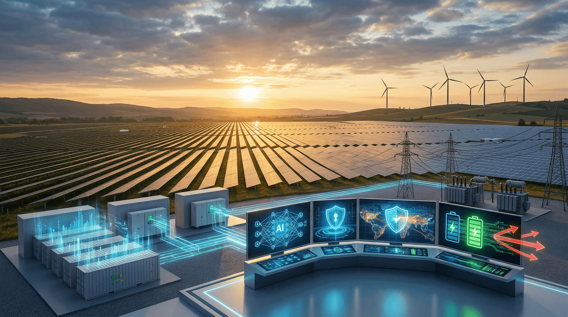 Cisco Astrix Acquisition Talks Reach $350M for AI Security