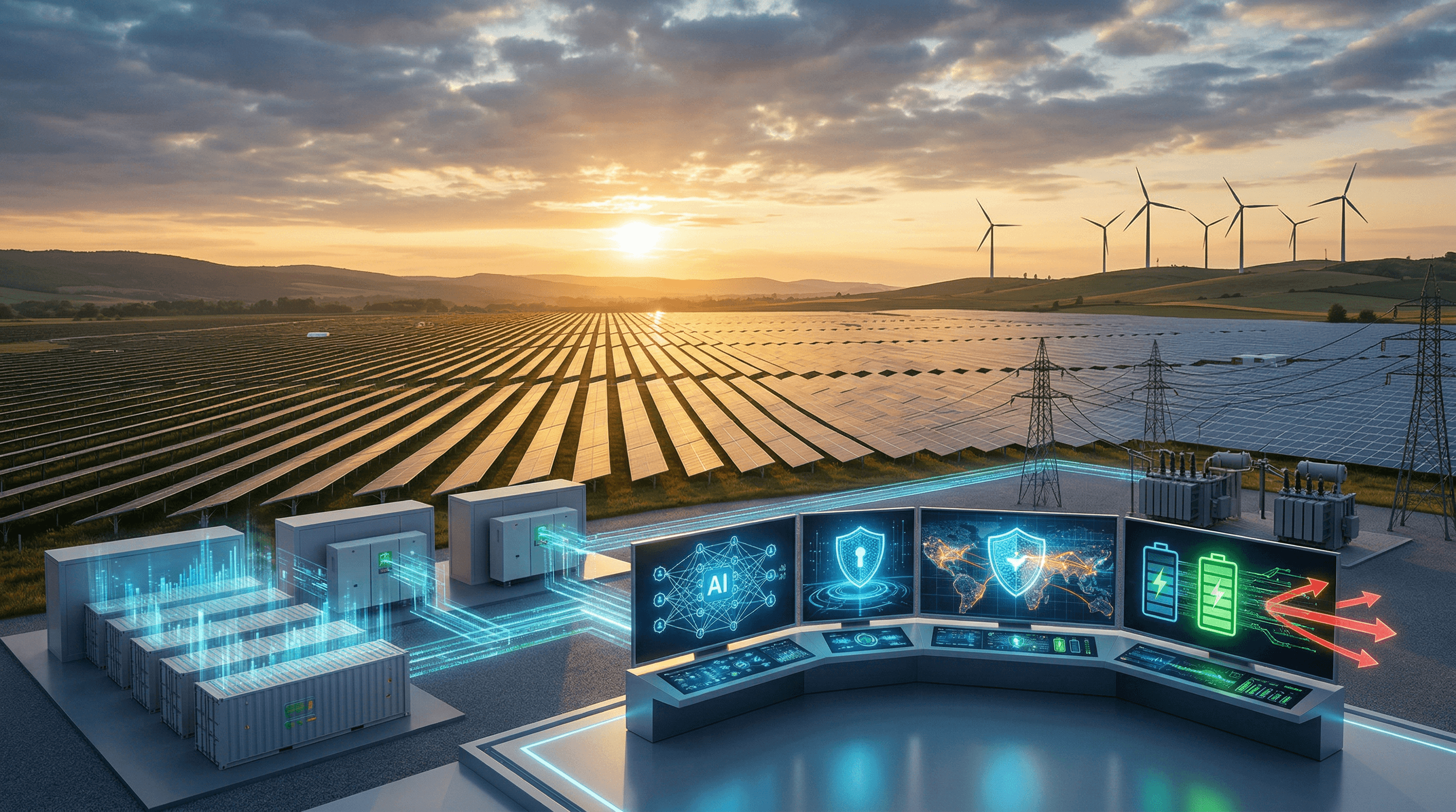 Cisco Astrix Acquisition Talks Reach $350M for AI Security