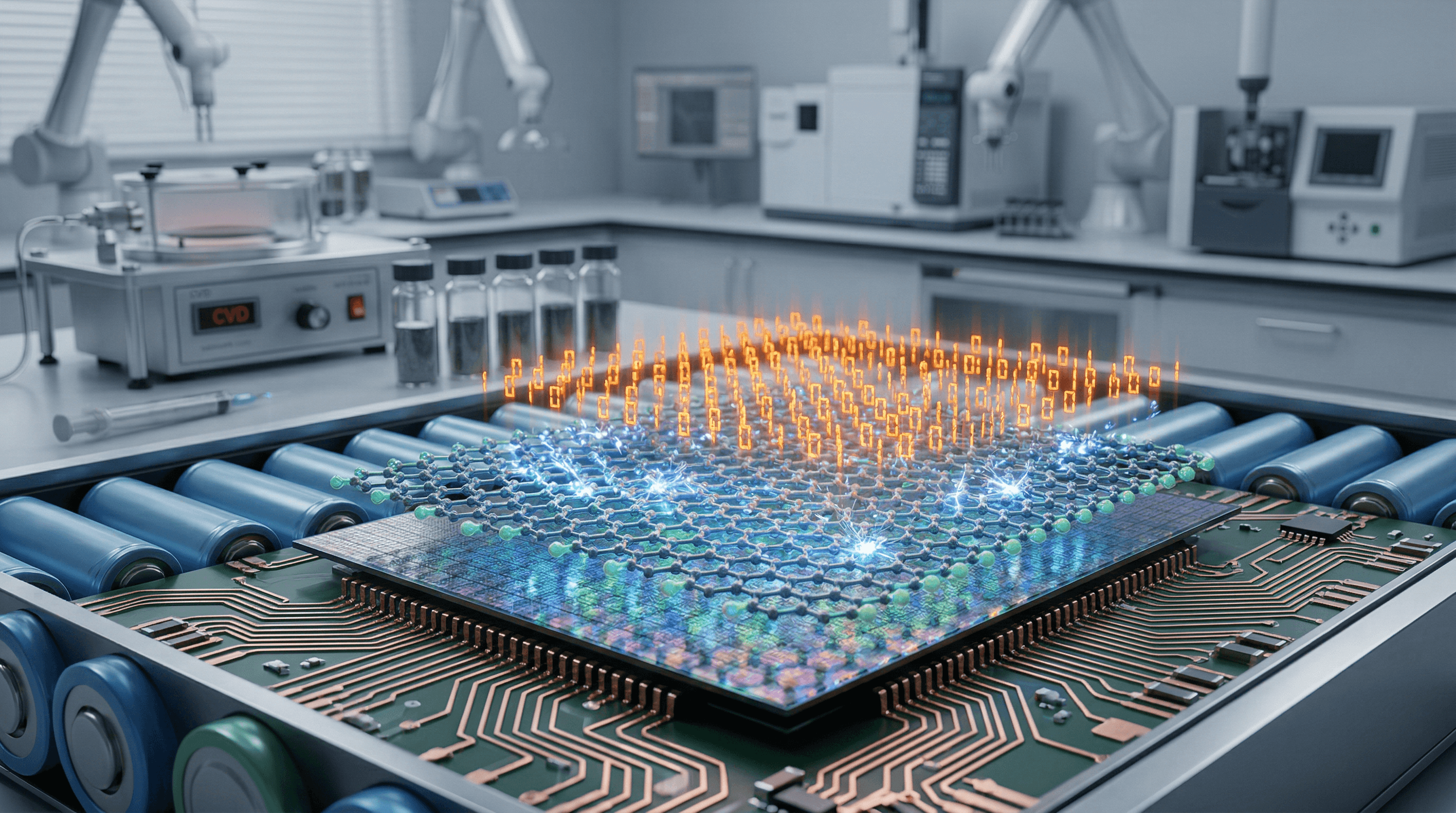 Fluorographane Memory Hits 447 Tb/cm² at Zero Retention Energy